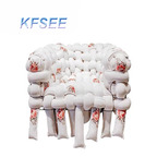 700usd Kfsee Lazy Lounge Chair