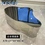 400usd Minshuku Style Kfsee Coffee Table