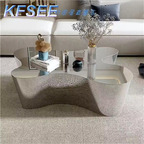 400usd Minshuku Style Kfsee Coffee Table