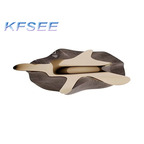 2000usd Minshuku Style Kfsee Coffee Table