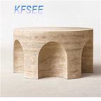 2000usd Minshuku Style Kfsee Coffee Table