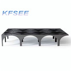 1300usd Arch Style Kfsee Coffee Table