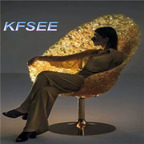 2000usd Star Europe Kfsee Lounge Chair