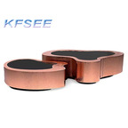 1200usd Star Europe Kfsee Coffee Table