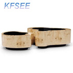 1200usd Star Europe Kfsee Coffee Table