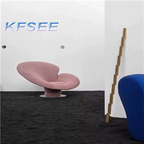 450usd trust you Europe Kfsee Lounge Chair