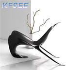 300usd ins Fashion trust Kfsee Lounge Chair