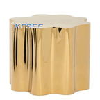 300usd Fashion trust Kfsee Tea Coffee Table
