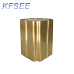 300usd Fashion trust Kfsee Tea Coffee Table