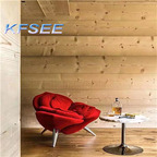 500usd Flower Modern Kfsee Ufo Lounge Chair