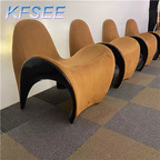 500usd Happy Modern Kfsee Lounge Chair