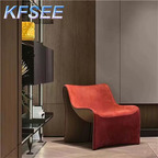 400usd Happy Modern Kfsee Lounge Chair