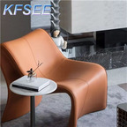 400usd Happy Modern Kfsee Lounge Chair