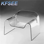 700usd Happy Modern Kfsee Lounge Chair