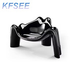 500usd Professional Warm Kfsee Lounge Chair