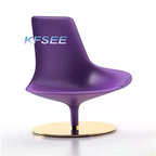 400usd Professional Warm Kfsee Lounge Chair