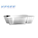 400usd Function Kfsee Cloud Coffee Table