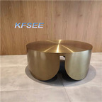500usd Function Kfsee Cloud Coffee Table