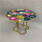 400usd Fashion Kfsee Coffee Table
