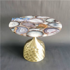 400usd Castle Honey Kfsee Coffee Table