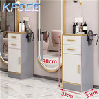 40usd Classic Beauty Barber Kfsee Salon Trolley