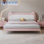 400usd Minshuku Fashion Master Bedroom Bed