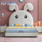 400usd Find Love Kfsee Bedroom Bed