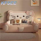 400usd Find Love Kfsee Bedroom Bed