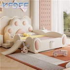 400usd Find Love Kfsee Bedroom Bed