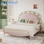400usd Find Love Kfsee Bedroom Bed