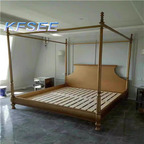 900usd Castle Prince Like Kfsee Bedroom Bed