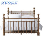 800usd Castle Kfsee Bedroom Bed