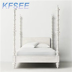900usd Castle Kfsee Bedroom Bed