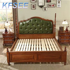 700usd Mater Castle Kfsee Bedroom Bed