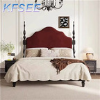 800usd in love Minshuku Kfsee Bedroom Bed