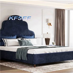 500usd Master Home Your Kfsee Bedroom Bed