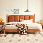 600usd Master Home Your Kfsee Bedroom Bed