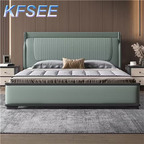 500usd Modern Home Kfsee Bedroom Bed