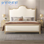 500usd Modern Home Kfsee Bedroom Bed
