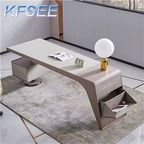 1500usd You are Future Home ins Kfsee Office Table
