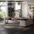 1000usd 160cm length Brilliant Fashion Home ins Kfsee Office Table