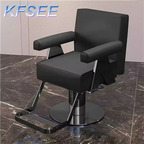 150usd Your Barber ins Kfsee Salon Chair