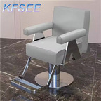 150usd Your Barber ins Kfsee Salon Chair
