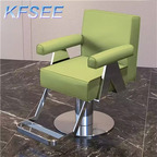 150usd Your Barber ins Kfsee Salon Chair