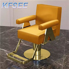 150usd Your Barber ins Kfsee Salon Chair