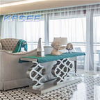 600usd in love Kfsee Console Table