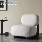 200usd Room Lazy Sofa Kfsee Lounge Chair