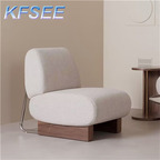 200usd Room Lazy Sofa Kfsee Lounge Chair