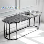 500usd Amazing Kfsee Console Table