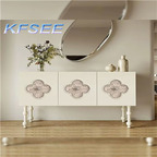 500usd Amazing Kfsee Console Table